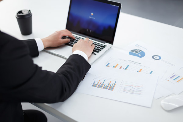 什么是增值稅？征收范圍有哪些？