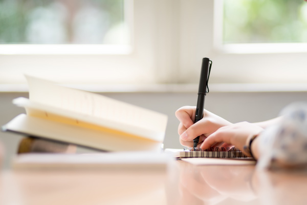 增值稅與所得稅之間究竟是屬于什么關(guān)系？