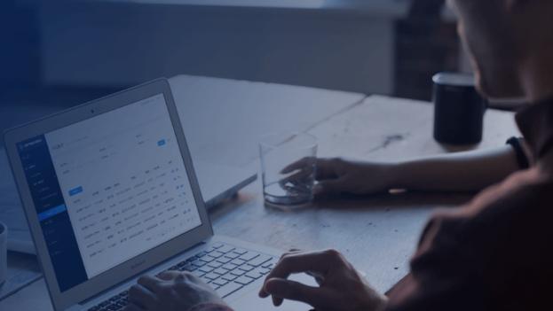 靈活用工的六種模式  你了解多少？