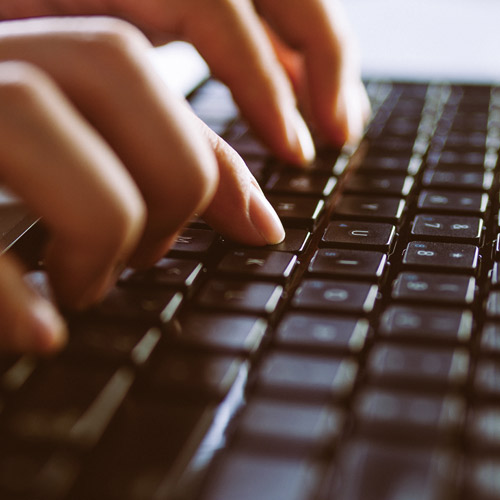 生活服務(wù)類(lèi)