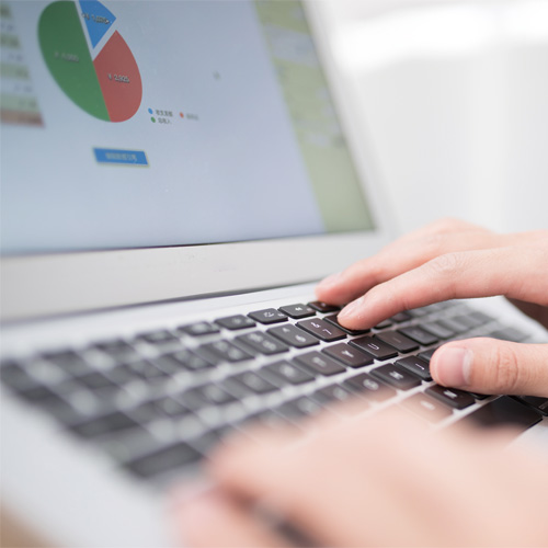 收單代理分銷(xiāo)