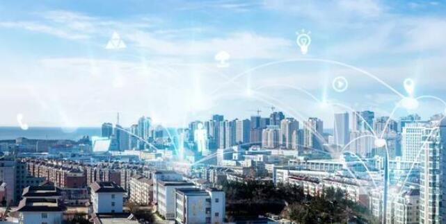 百富寶靈活用工平臺合法嗎？