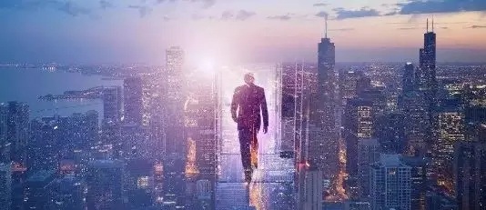 靈活用工行業(yè)收入規模將達十萬(wàn)億