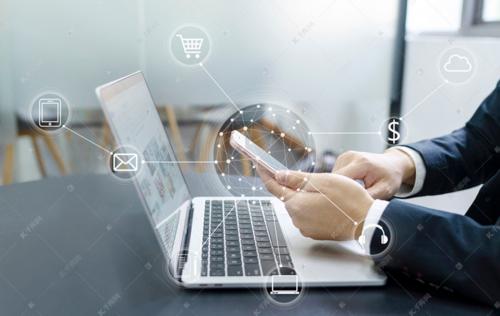 合法合規！靈活用工平臺的法律依據