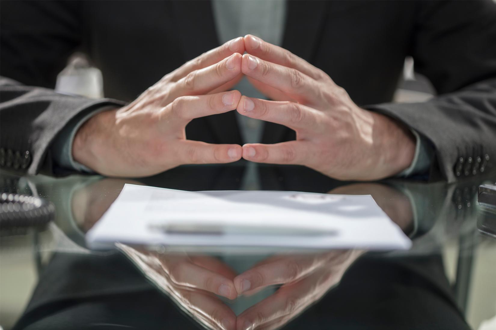 疫情期間用人單位怎樣靈活用工？