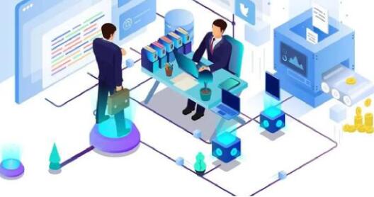 驅動(dòng)靈活用工發(fā)展的因素有哪些？