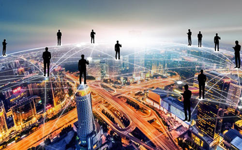 不能把“靈活用工”理解為“小時(shí)工”