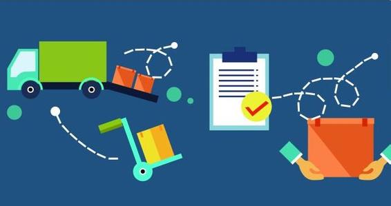 黃金期已來(lái)，“靈活用工”行業(yè)員工激增 