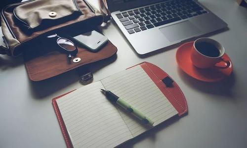 企業(yè)開(kāi)始轉變用工方式，逐漸往靈活用工方面靠近