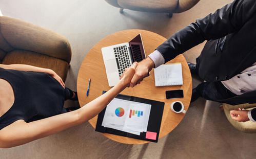 企業(yè)如何選擇靈活用工服務(wù)商？